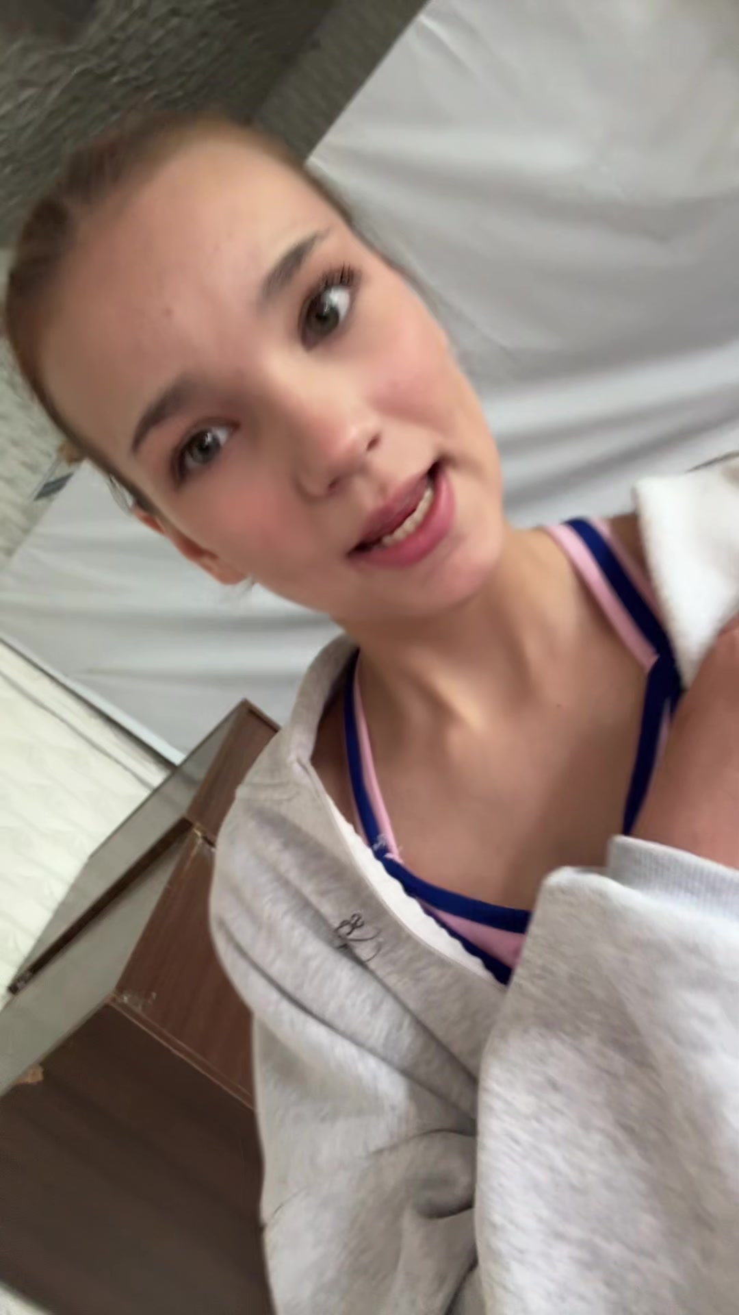 @Поля шик