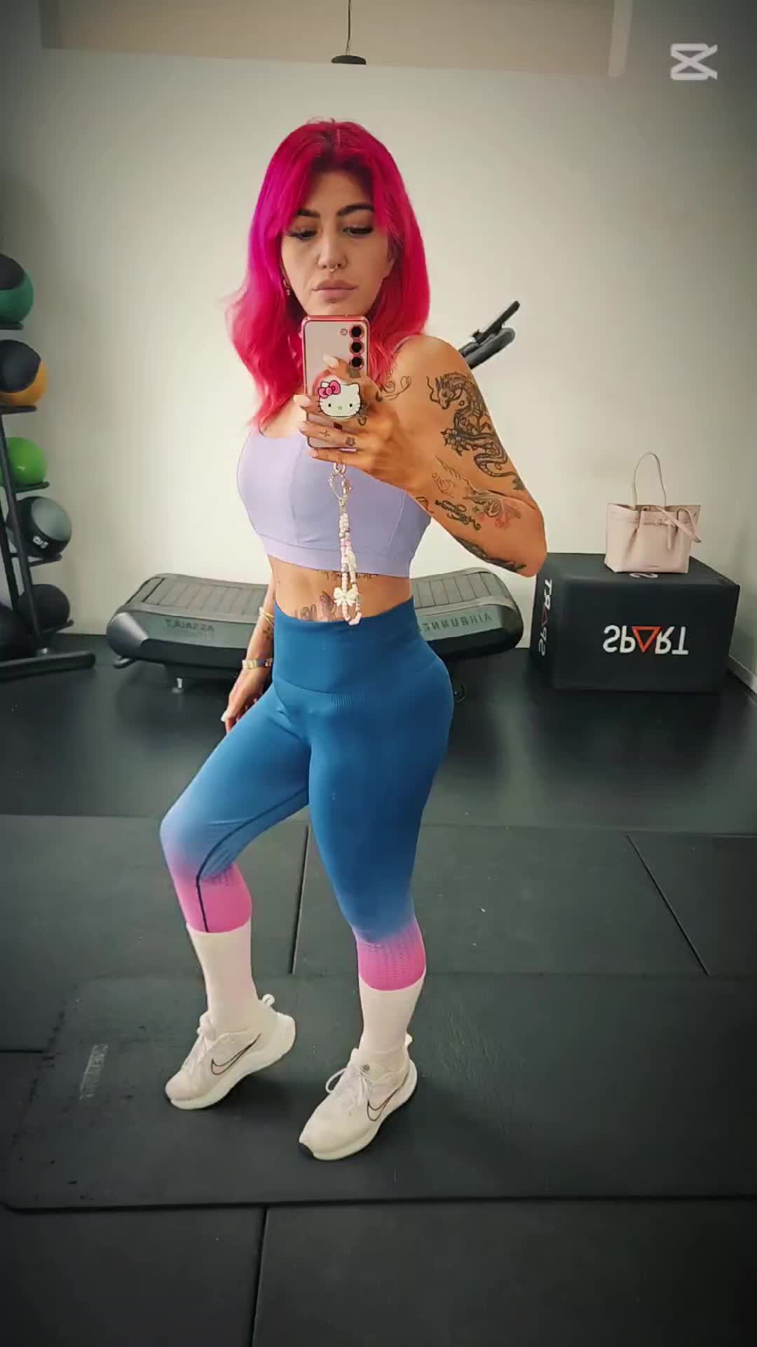 @kikka89