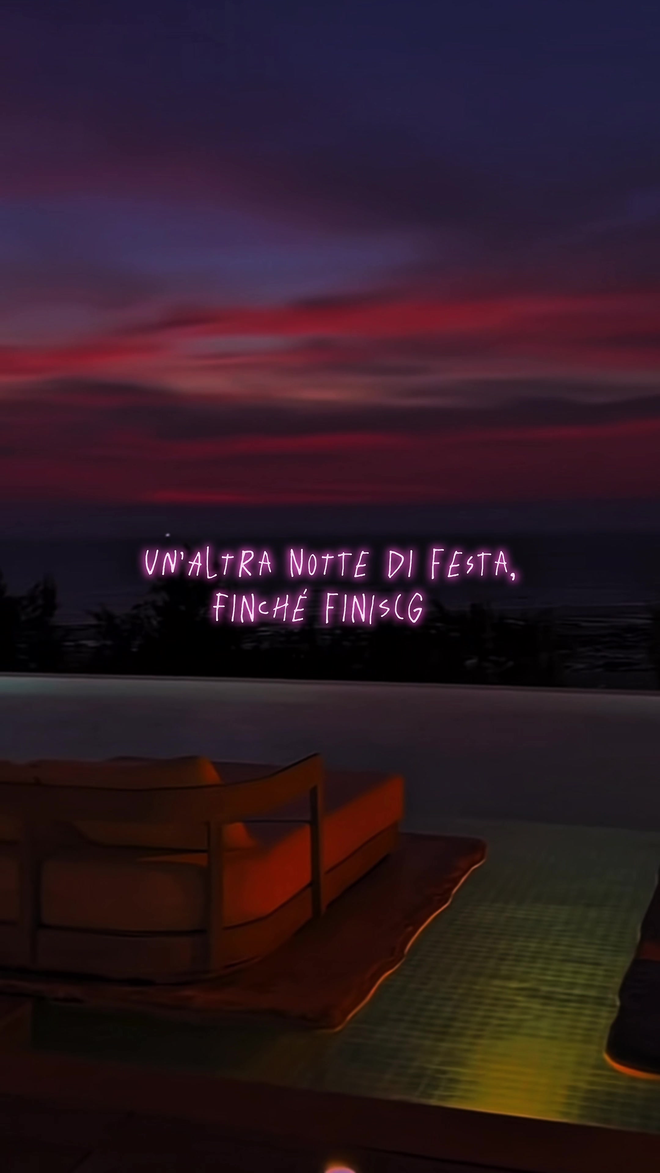 @♫