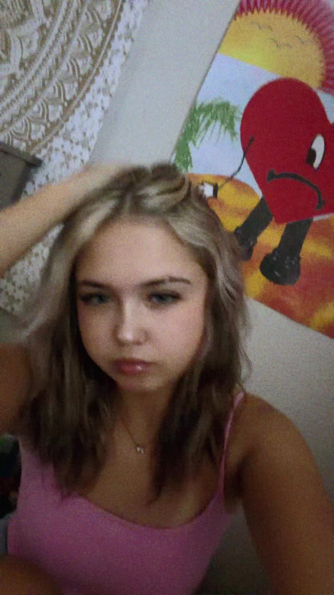 @〽️