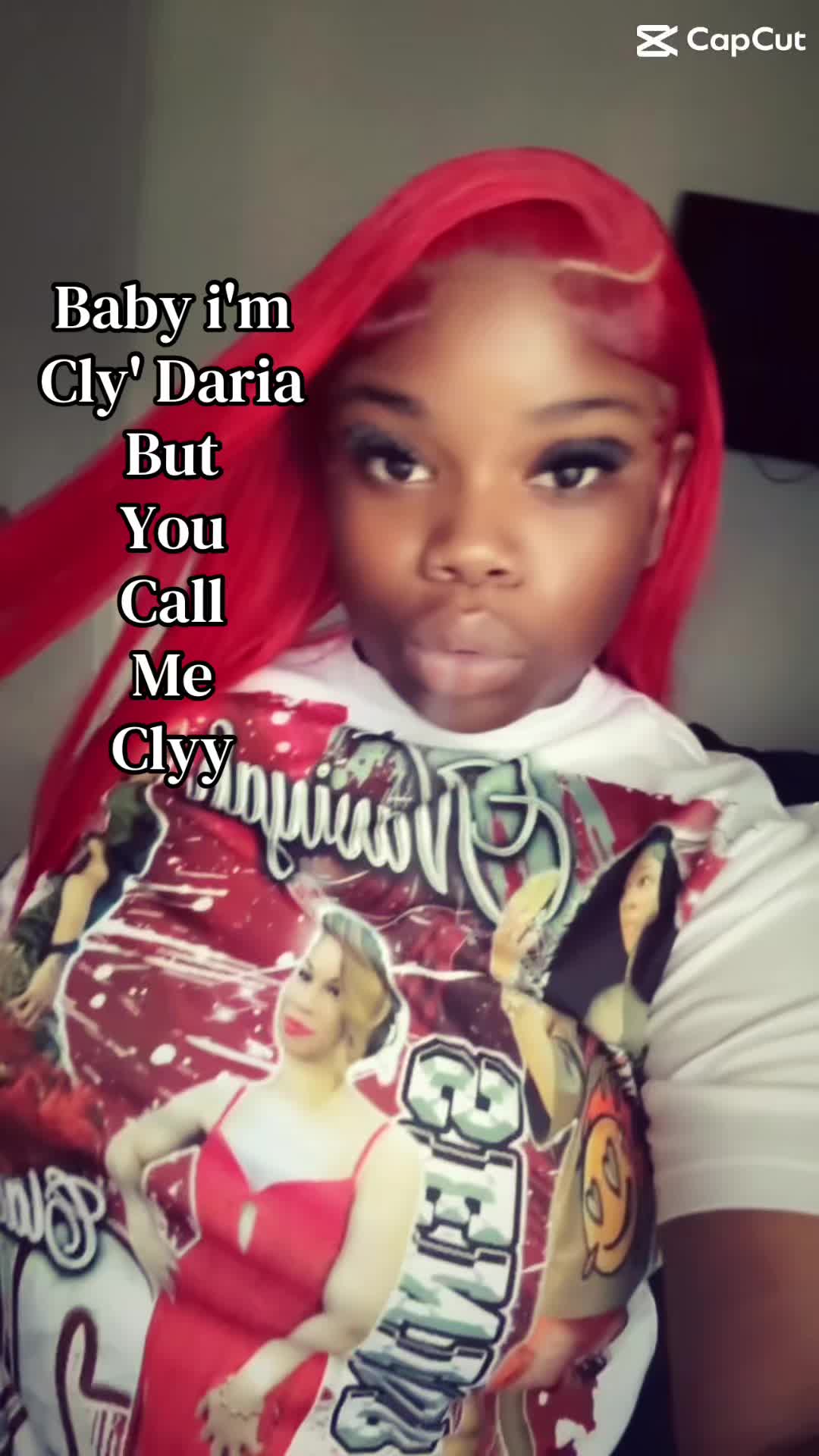 @Clyy👸🏾🤍.