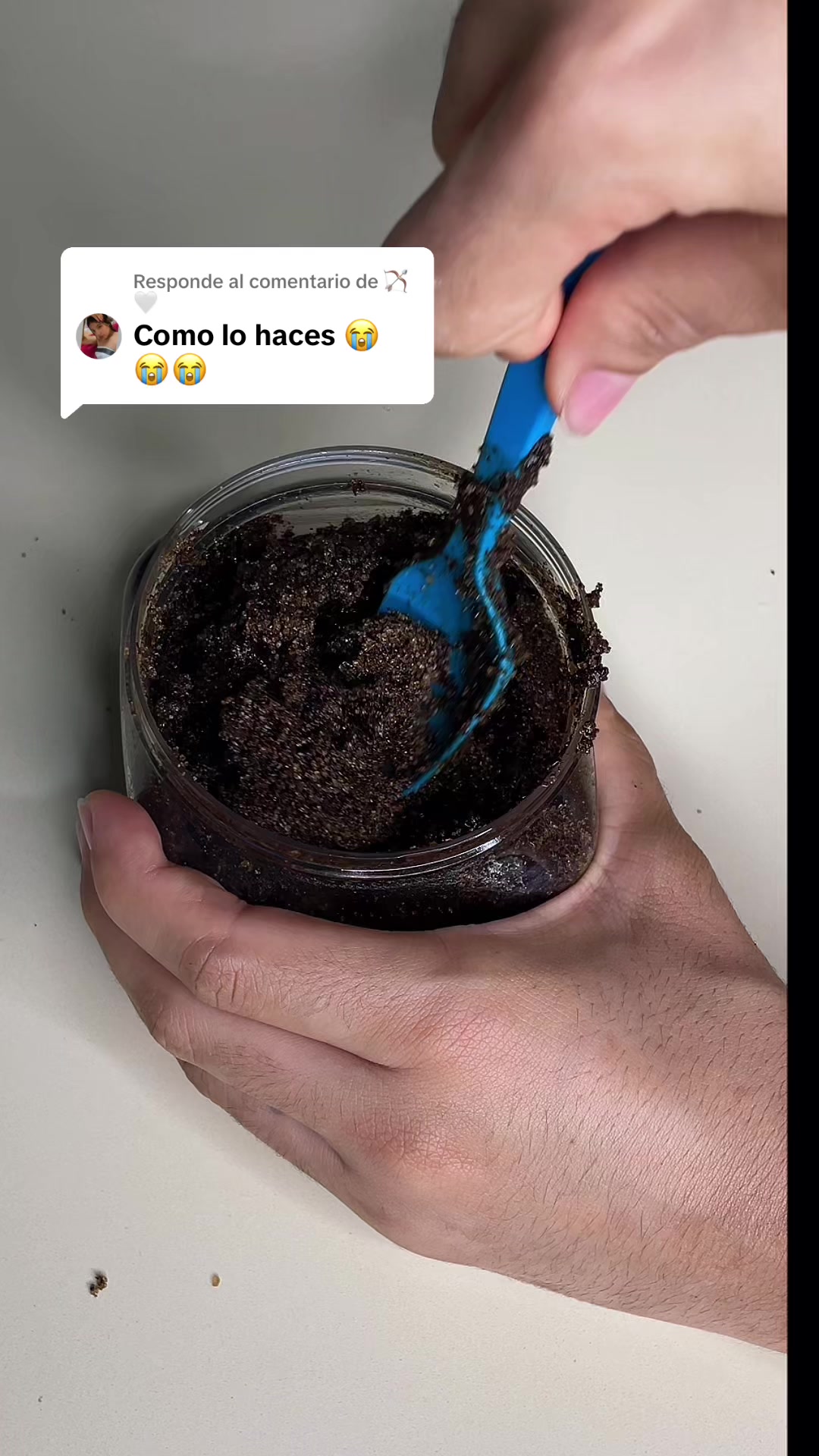 @yeinyfernandez