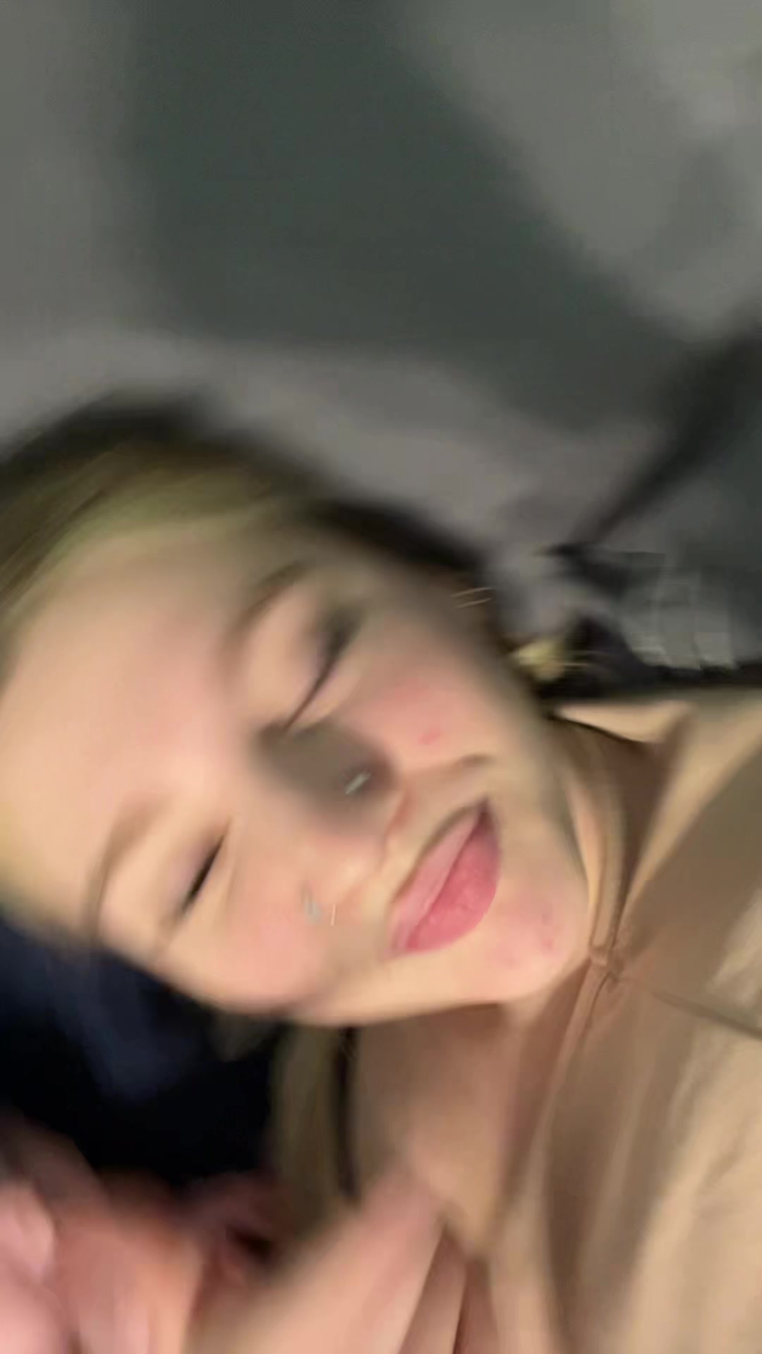 @gaitlynn_faith🩶