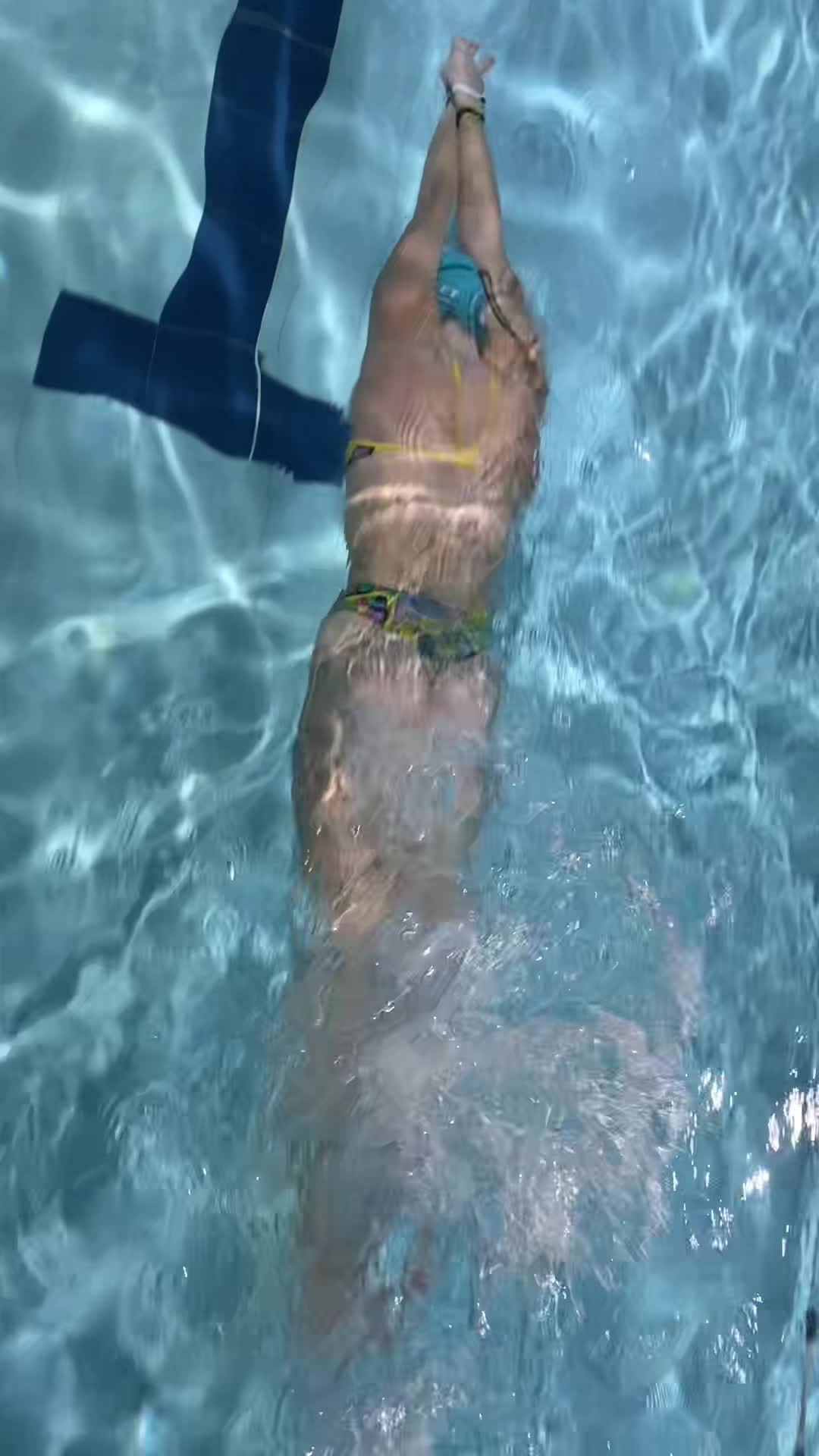 @elisaaffortunati