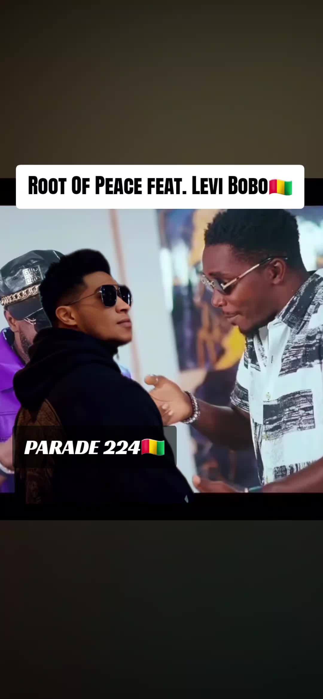@PARADE224🇬🇳🇬🇳