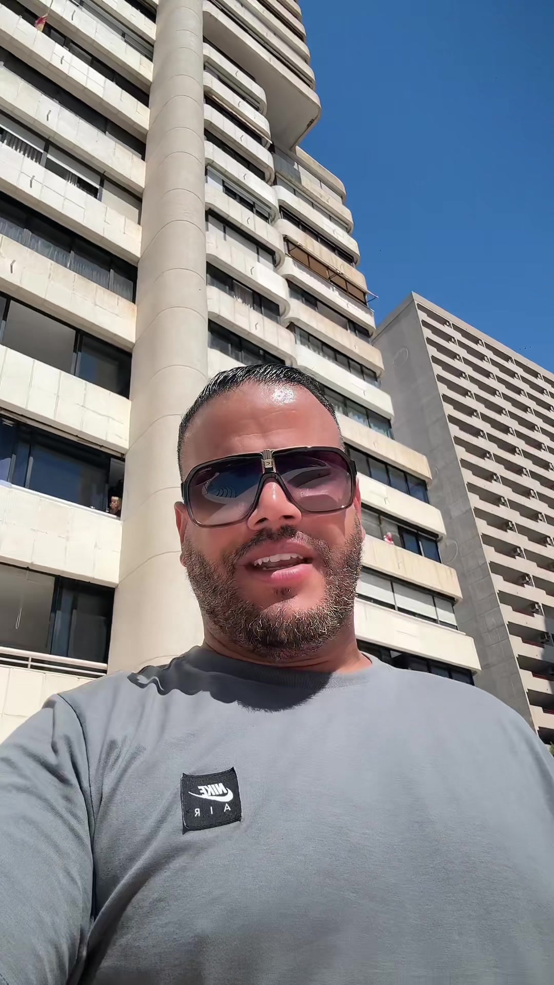 @Karim Benidorm ๐ช๐ฆ๐๐ ๐๏ธ๐ฐโ๏ธ