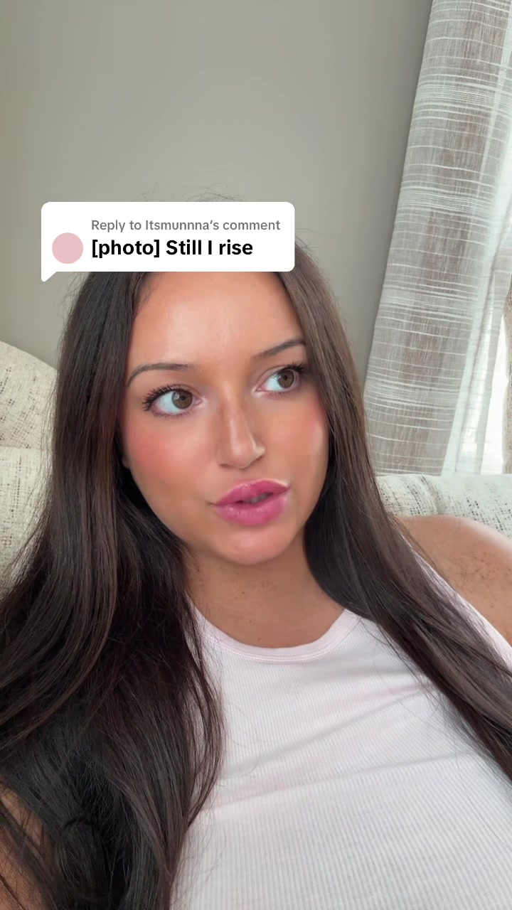 @Amaya