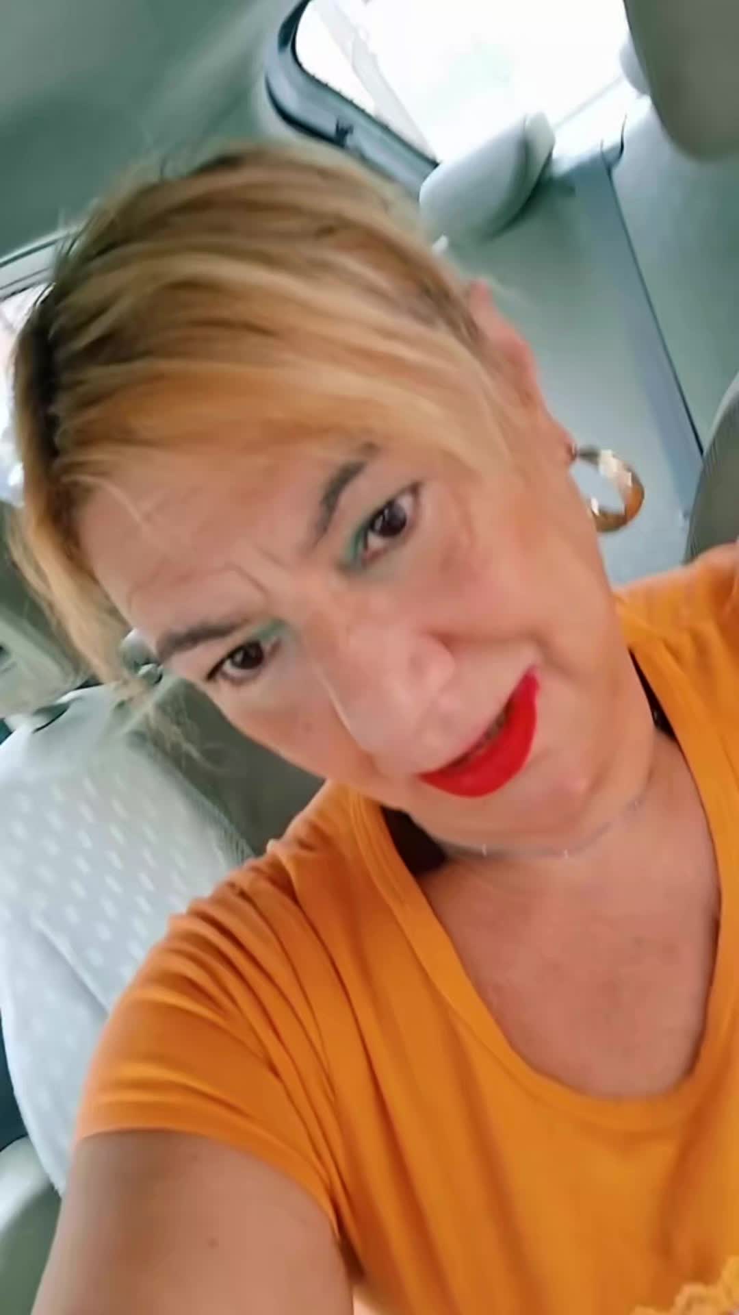 @Rita Di Maso