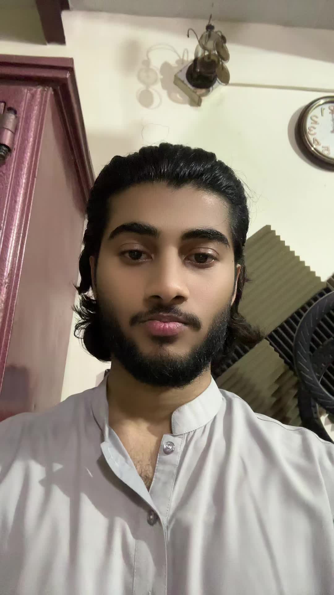 @❤️👉✔️