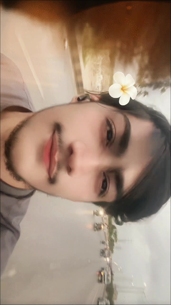 @S A Y A M