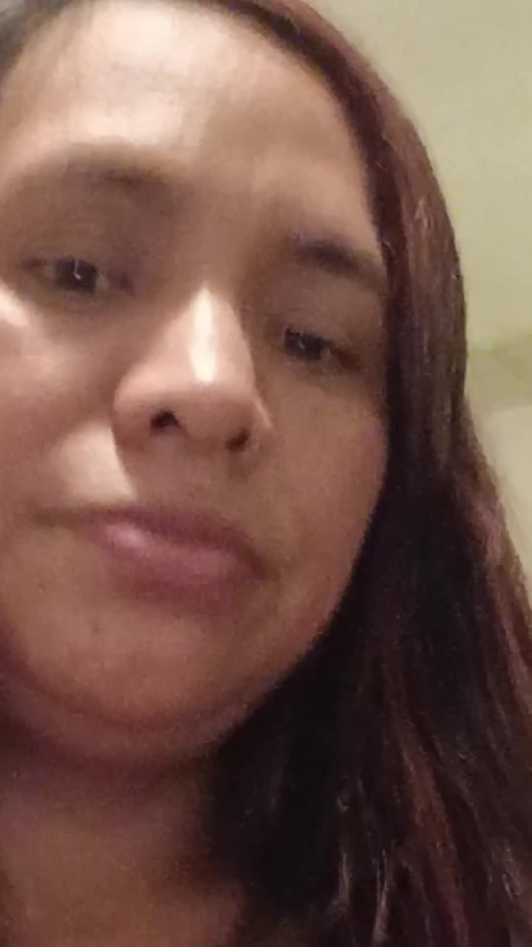 @Linda
