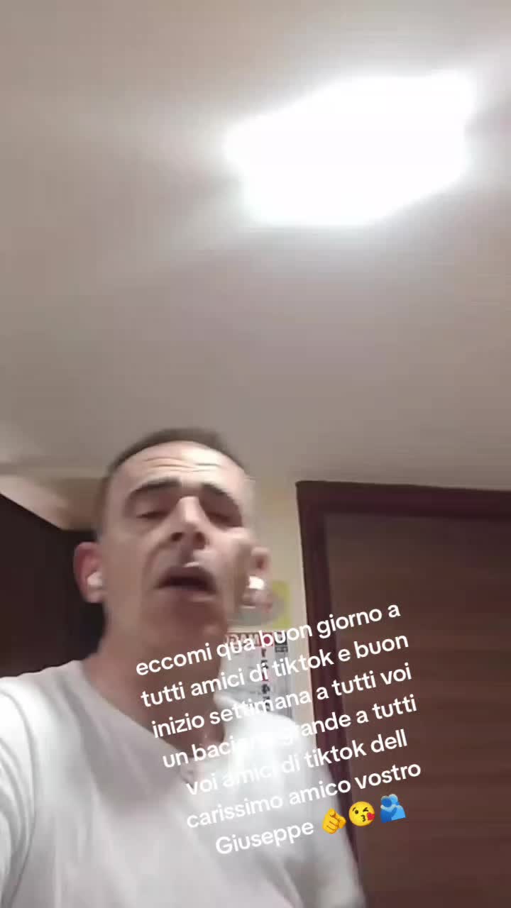 @Giuseppe Barbaro