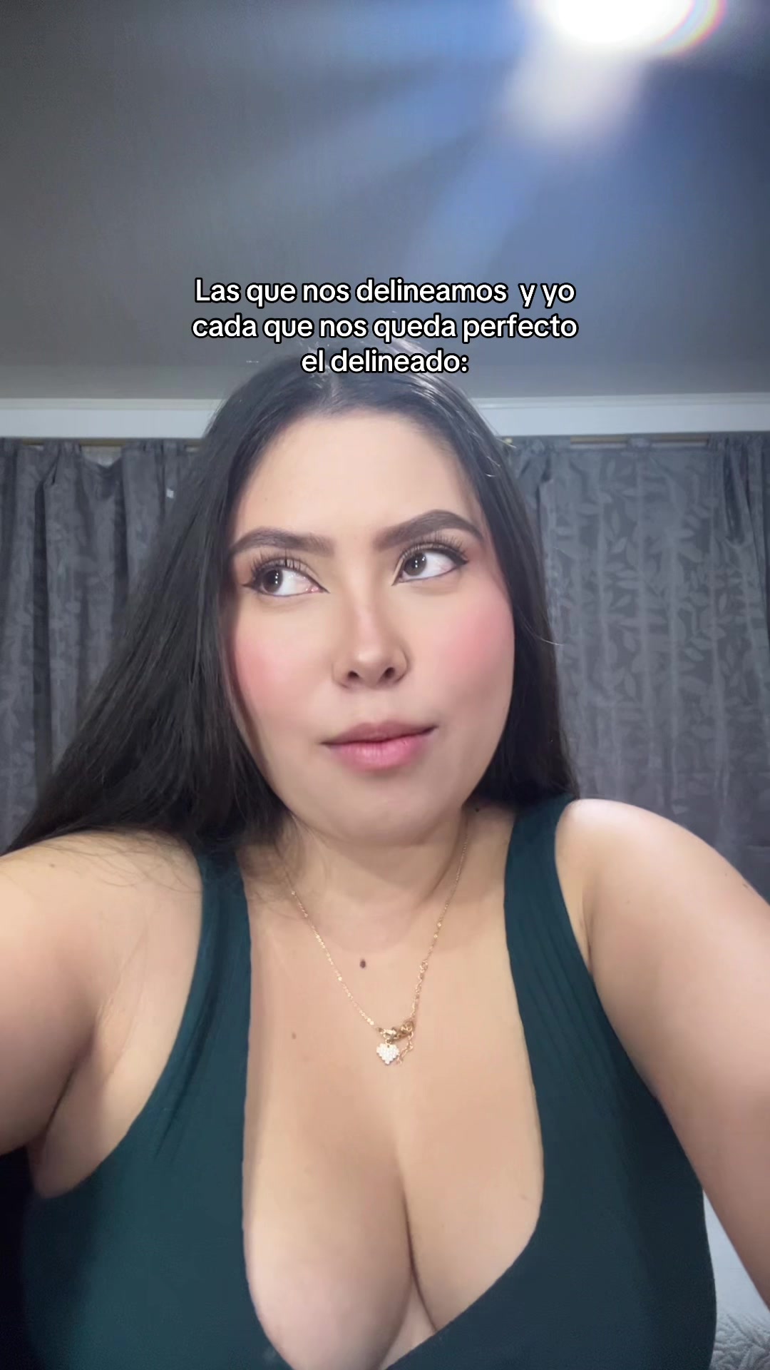 @DannaCaro Ávila