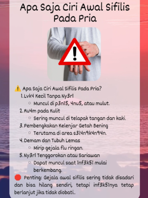 @KLINIK APOLLO JAKARTA