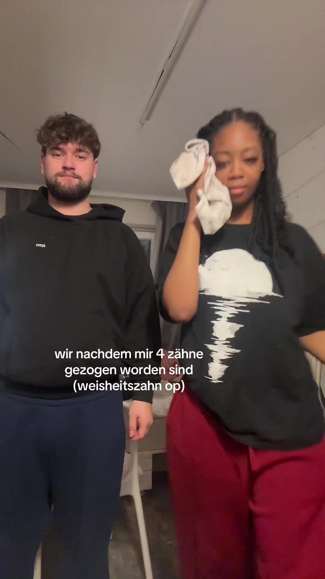 @elisabeth lilli ᥫ᭡