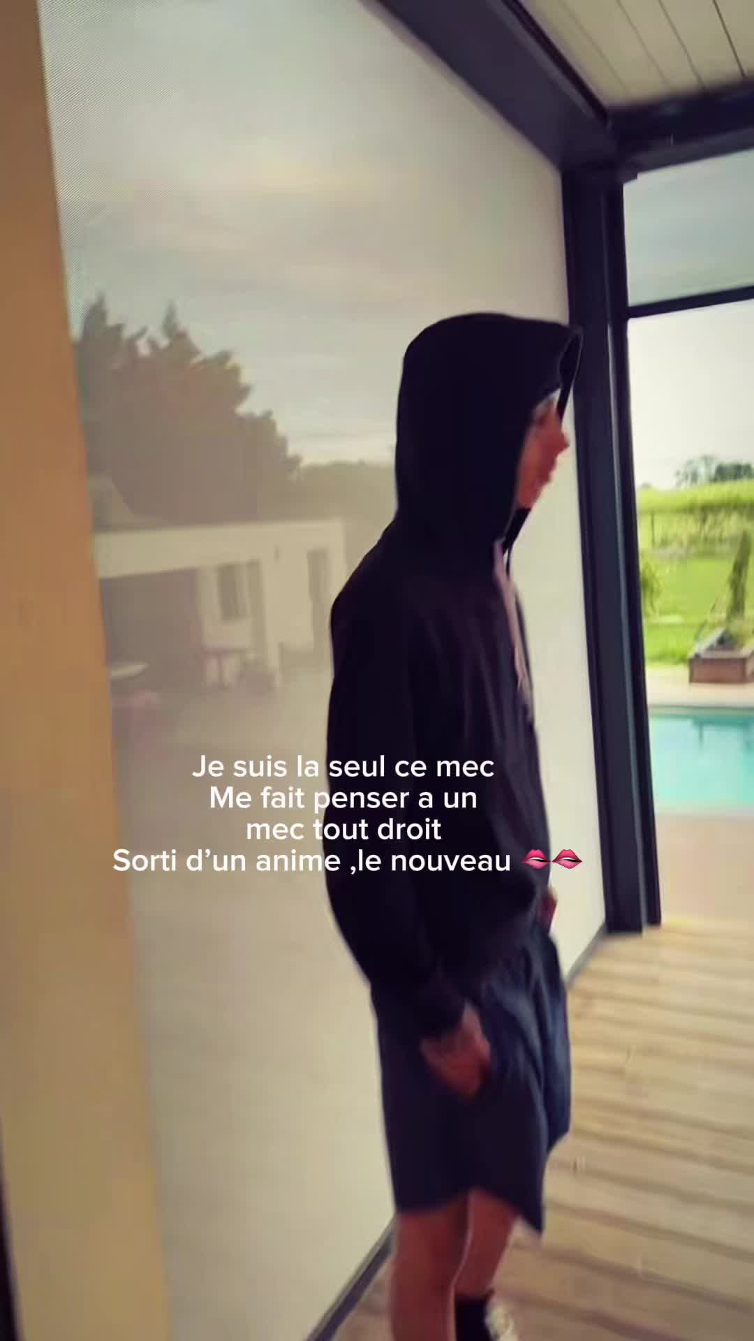 @lepainteamnasdas