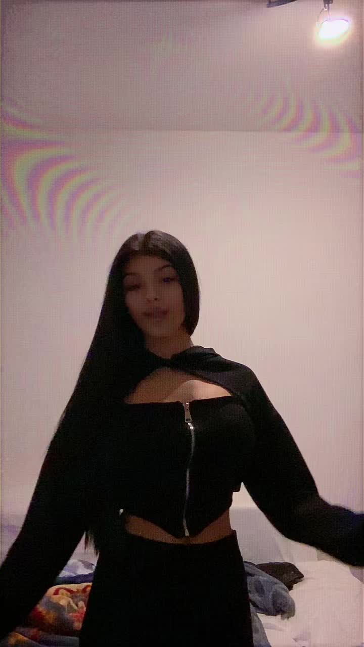 @👮🏻♀️