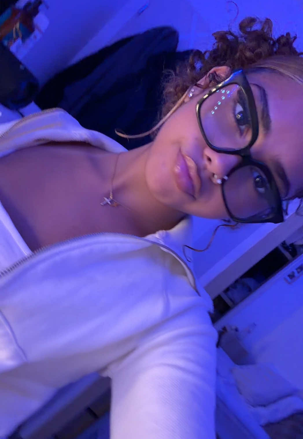 @𝐥𝟐𝐚&rsquo;🍋&zwj;🟩