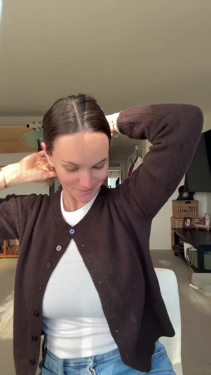 @mother.alyssa