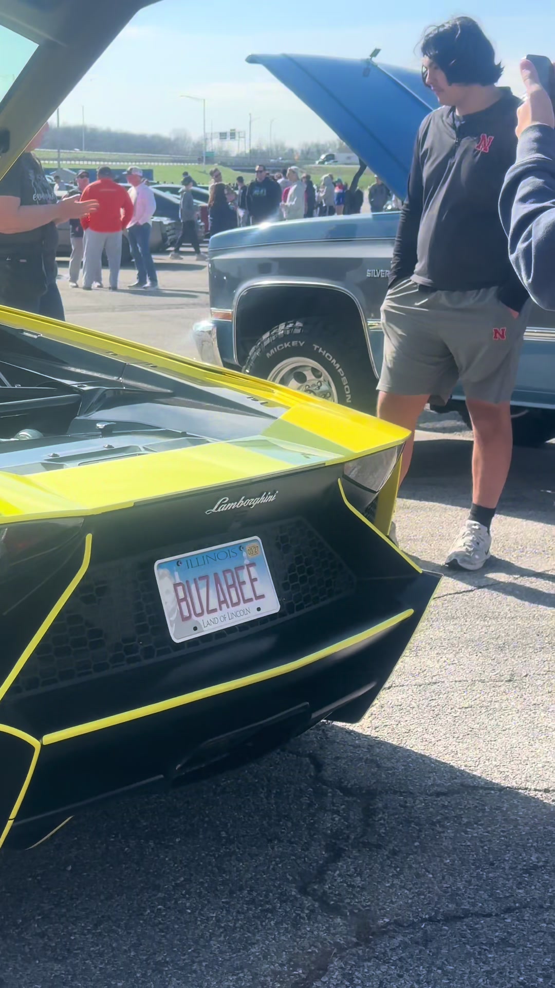 @🏎️Brandon💨