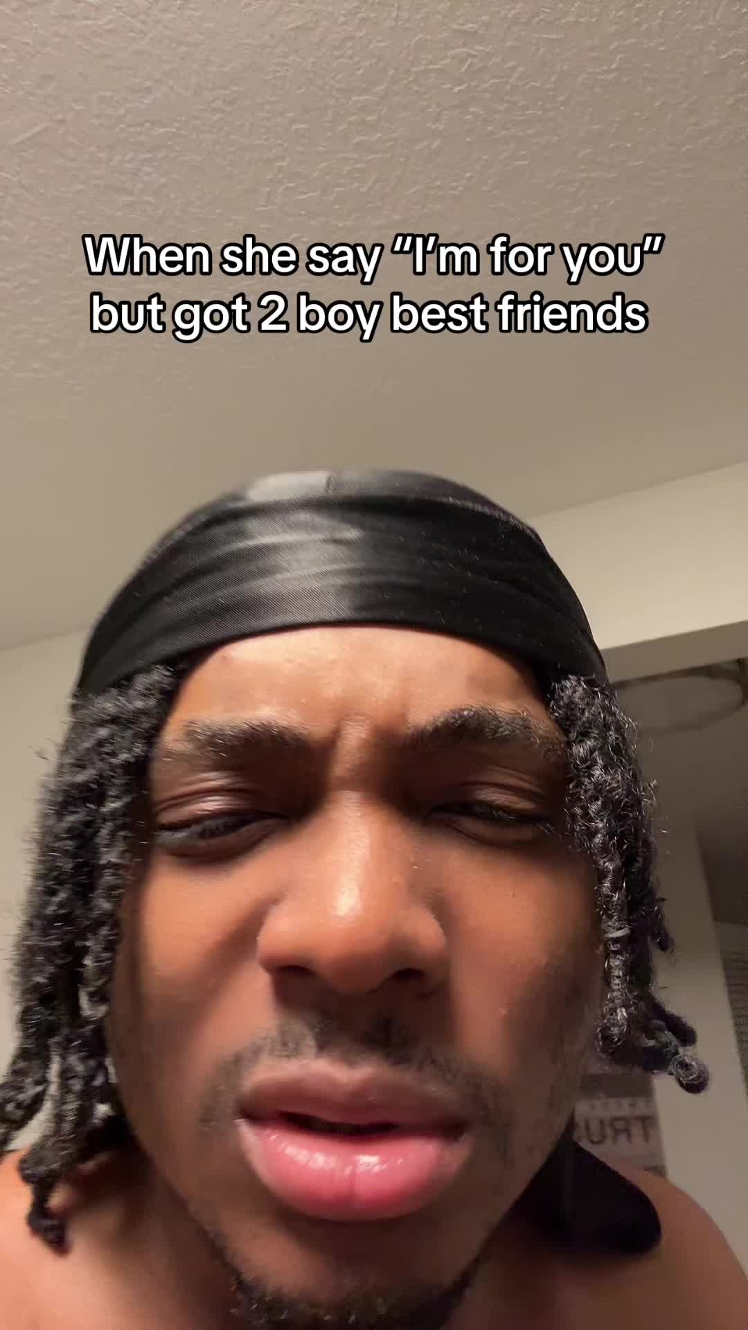 @Ejayybaby
