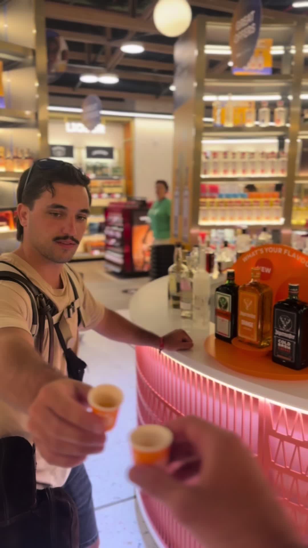 @FRANCISCOPASEYRO