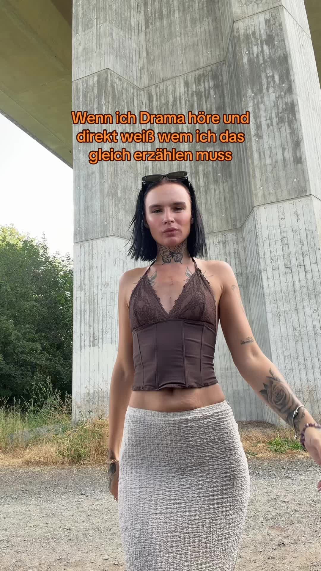 @Kristynka 🦋