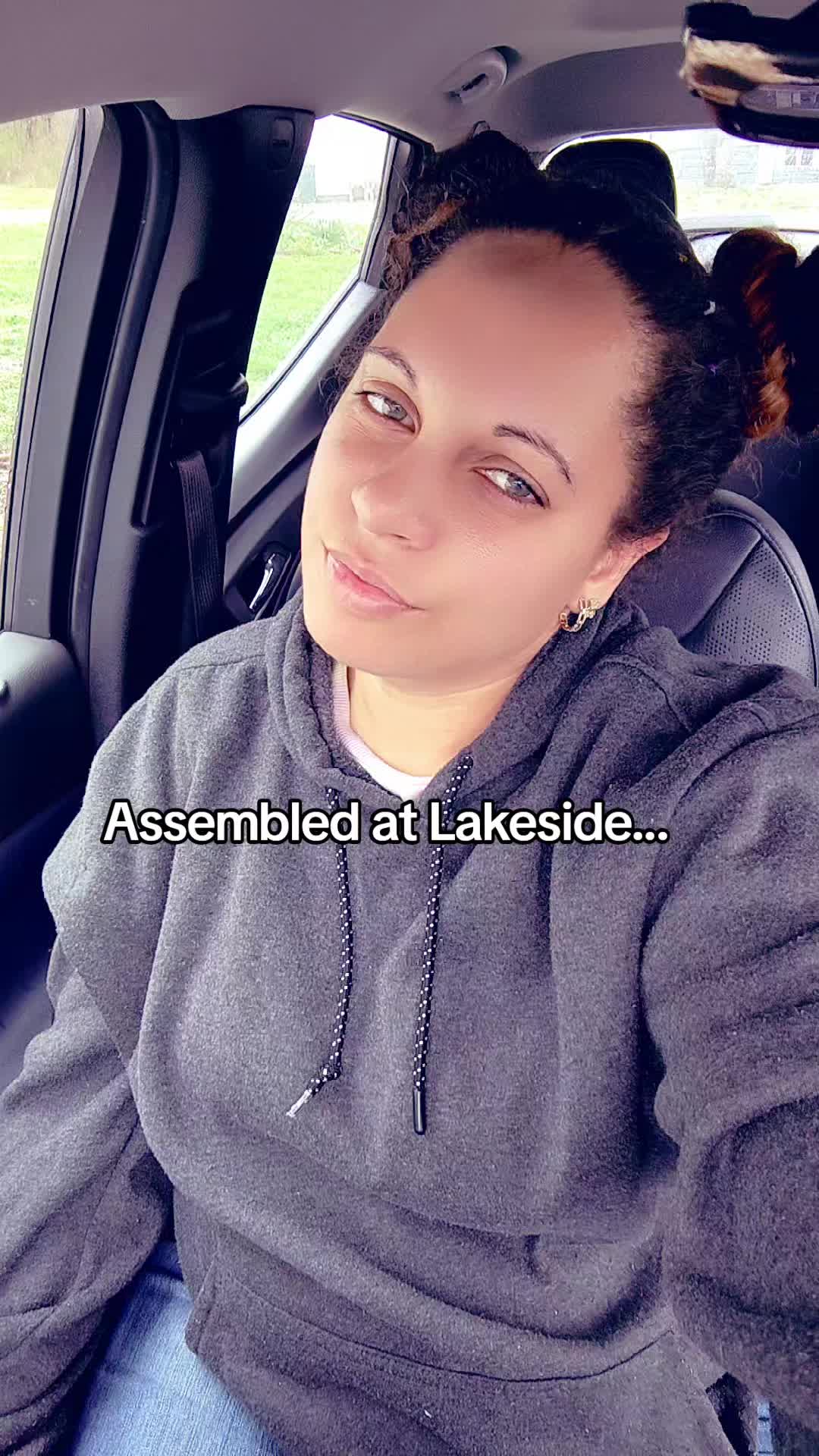 @elegant3nigma65