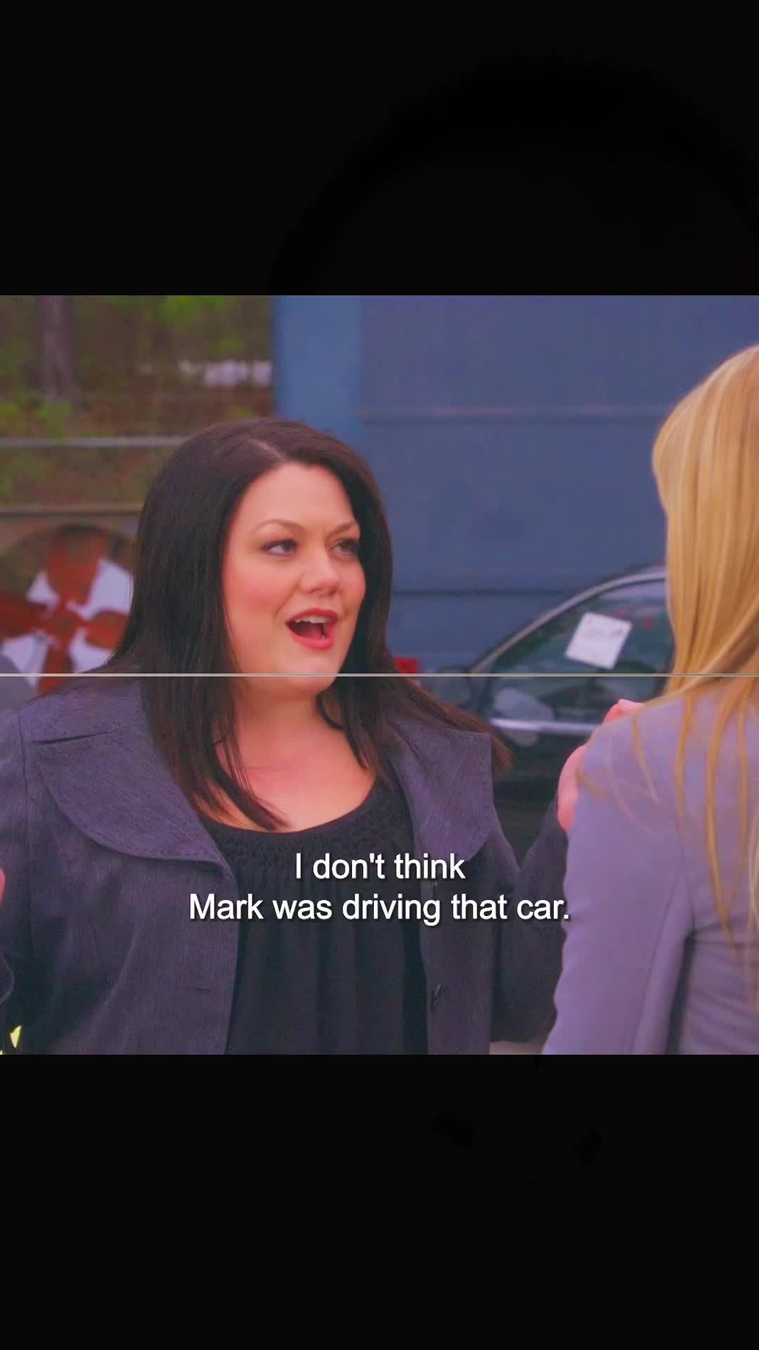 @debbie