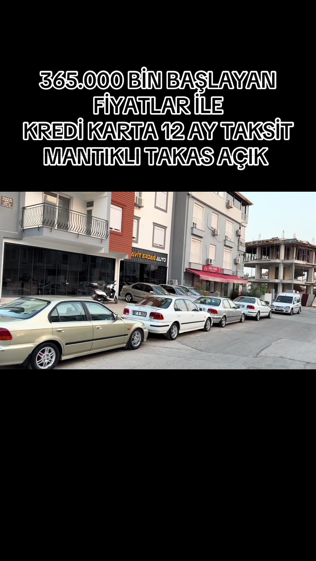 @Cavit Erdağ