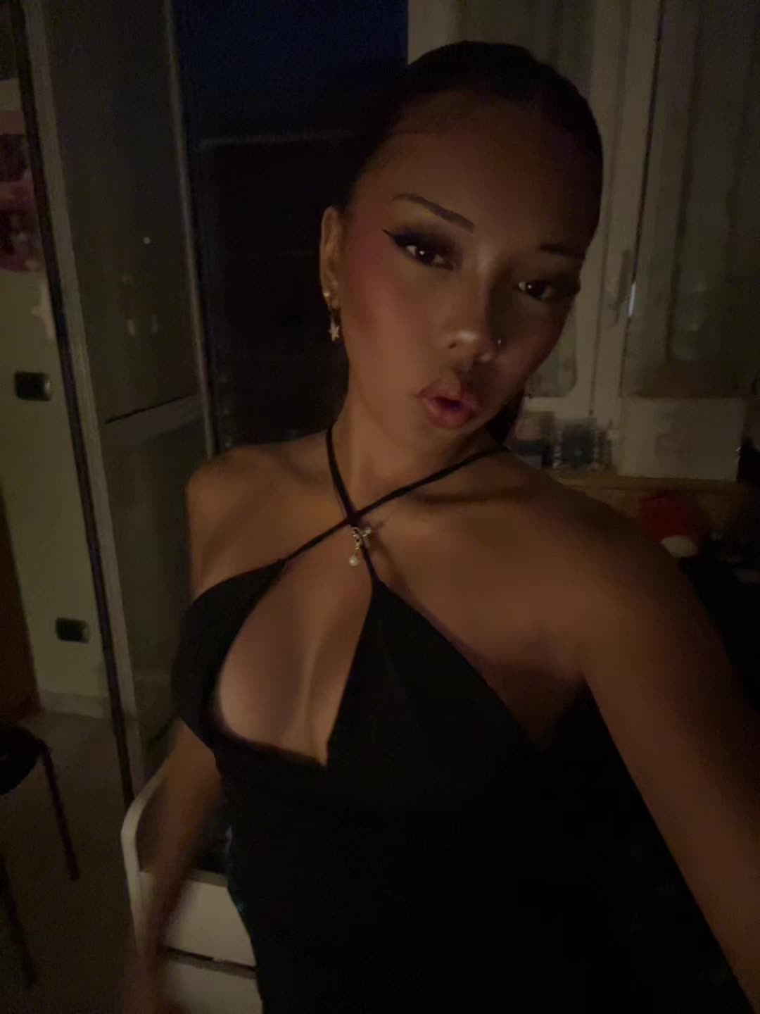 @_lynn_rm