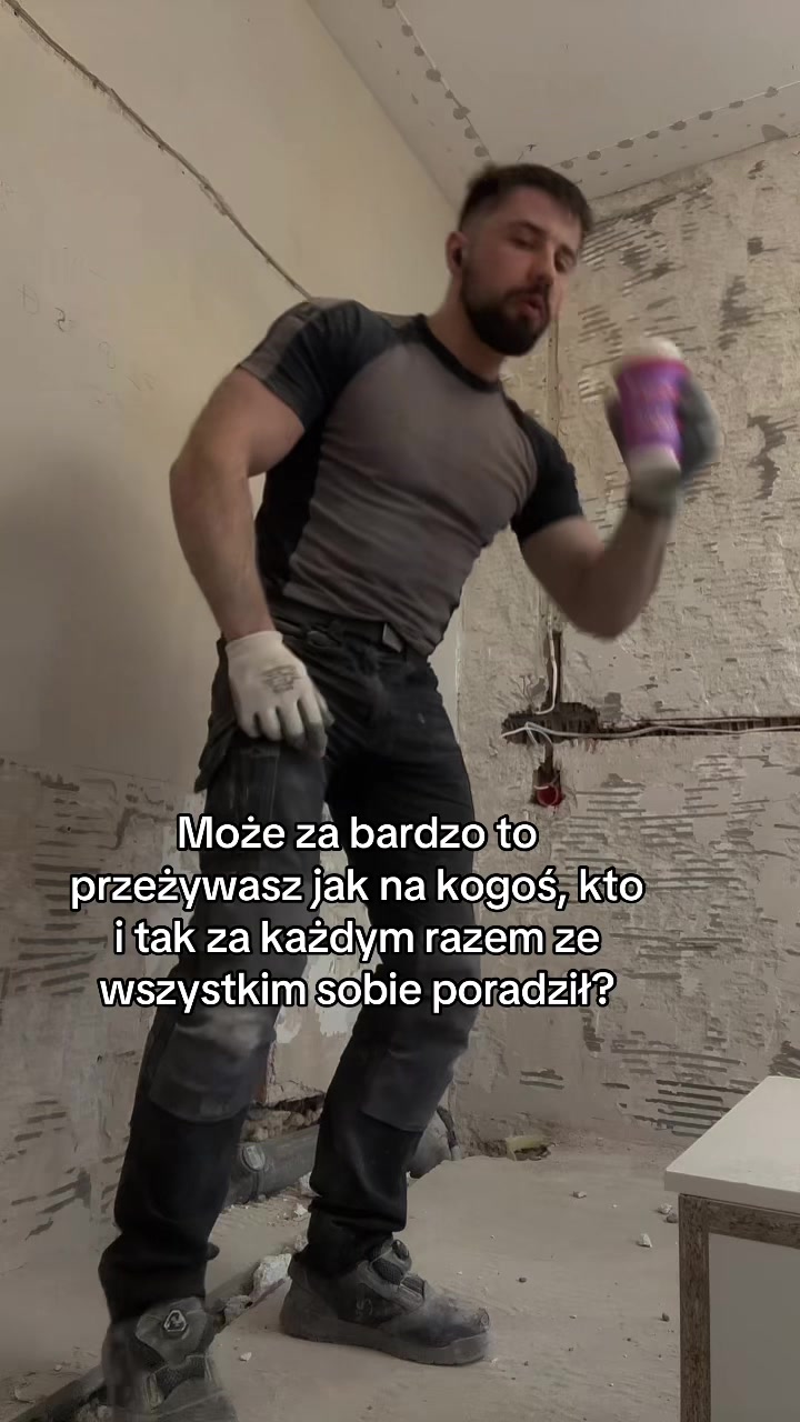 @PrzemoVIP