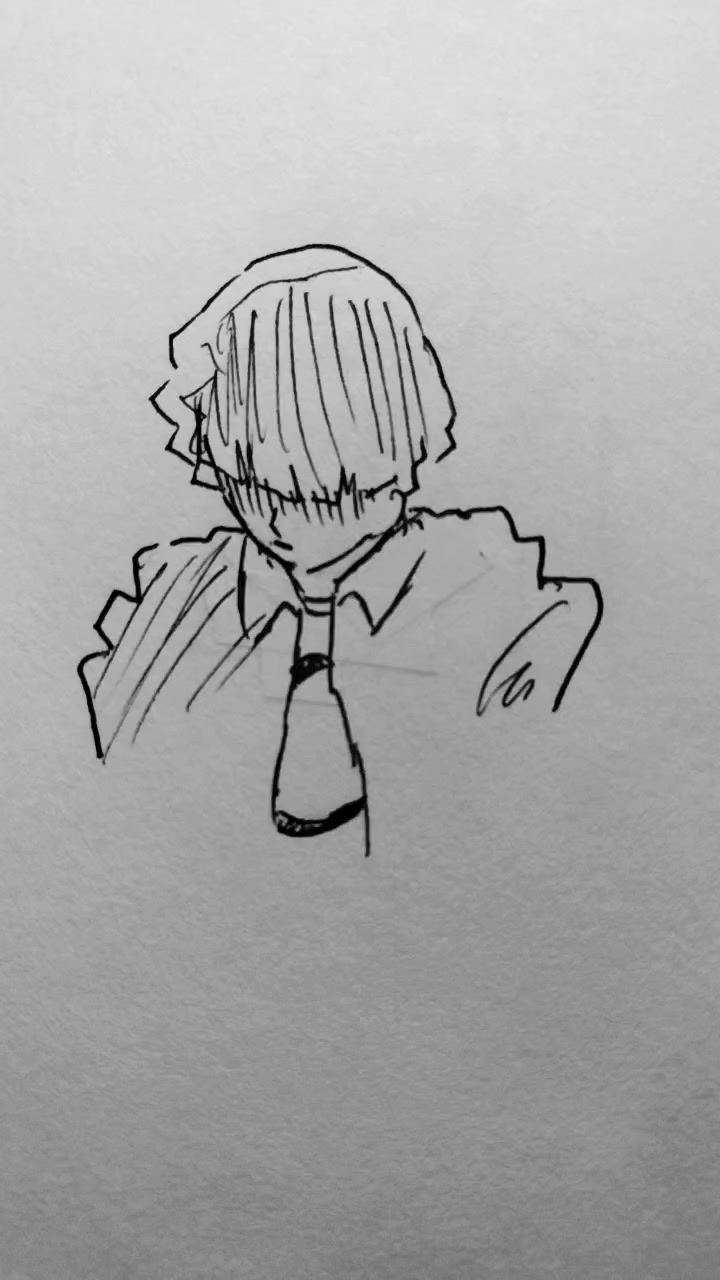 @むぅまや🧸😎