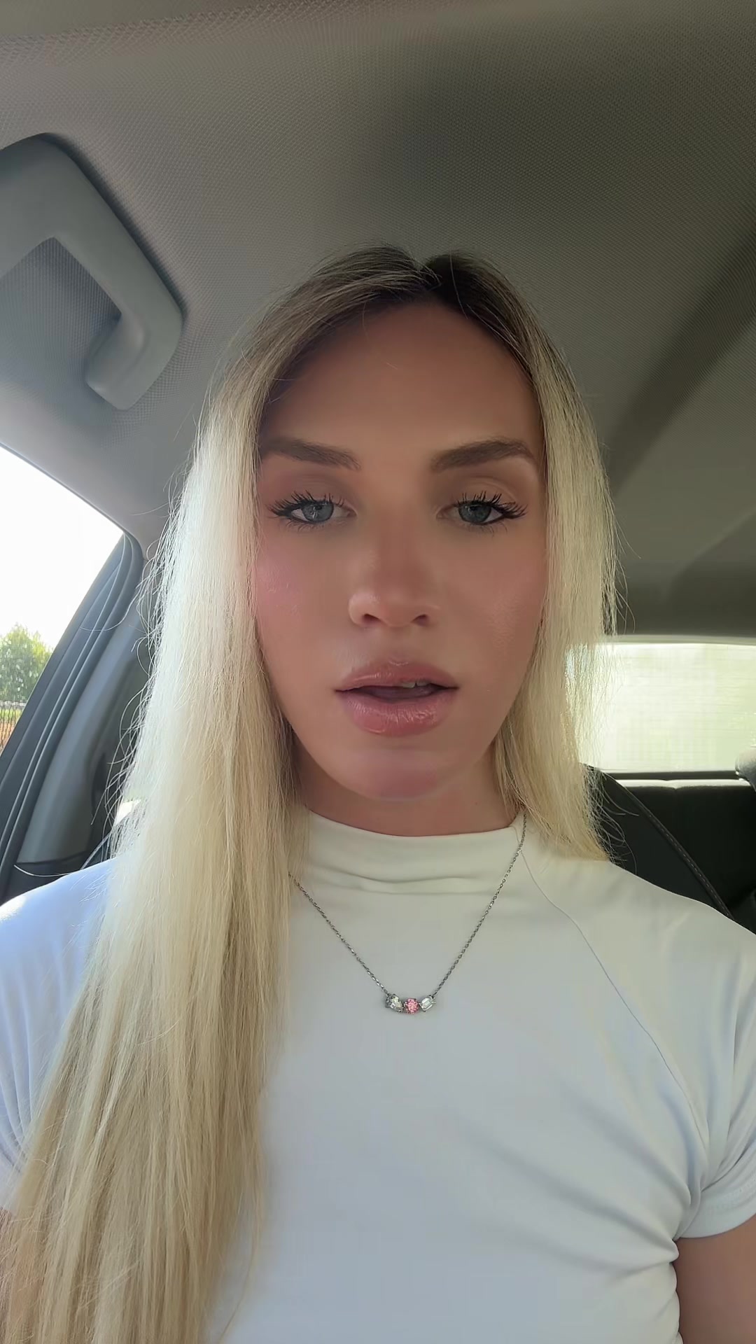 @Ale👧🏼