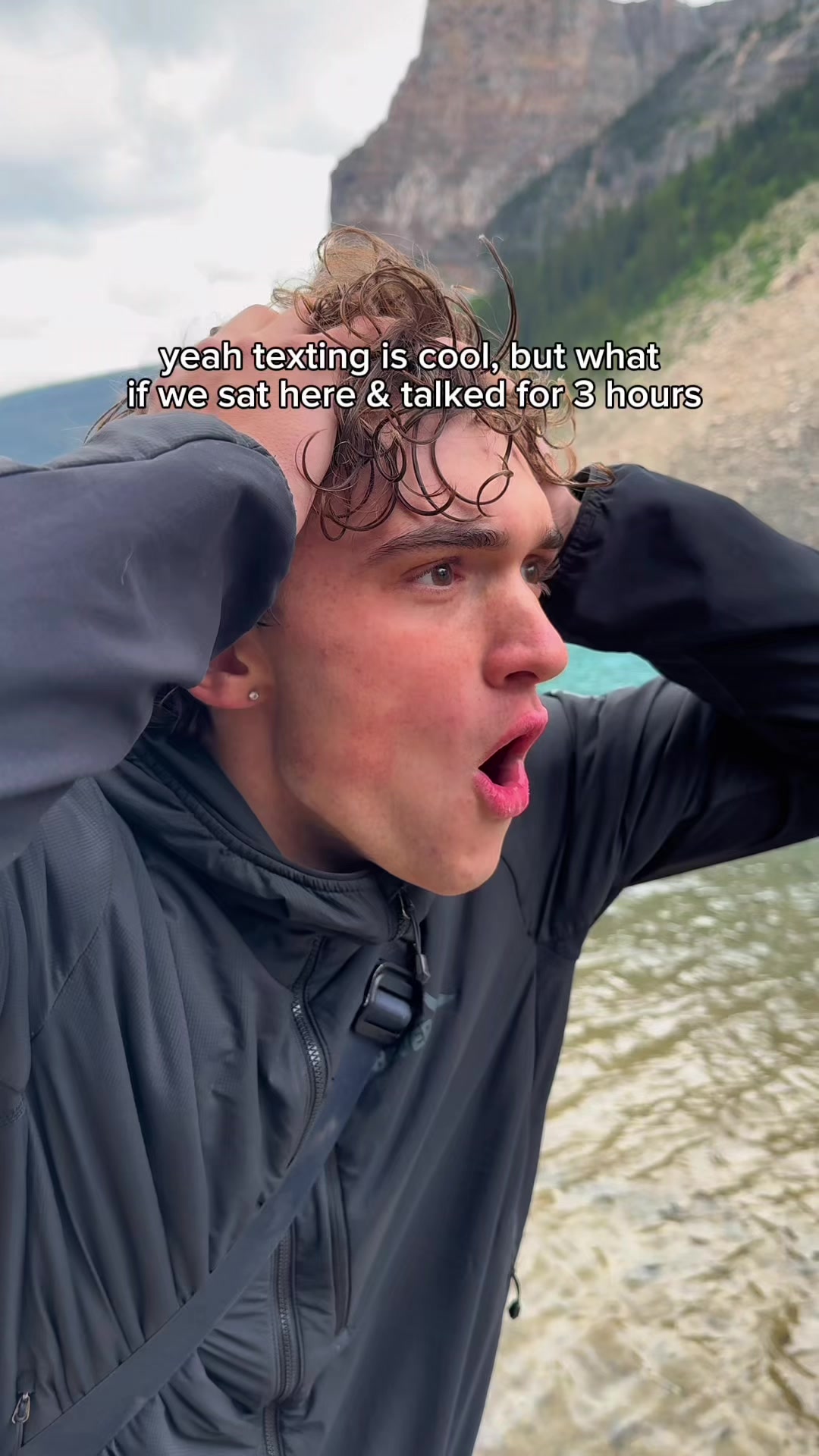 @charlie⛰️