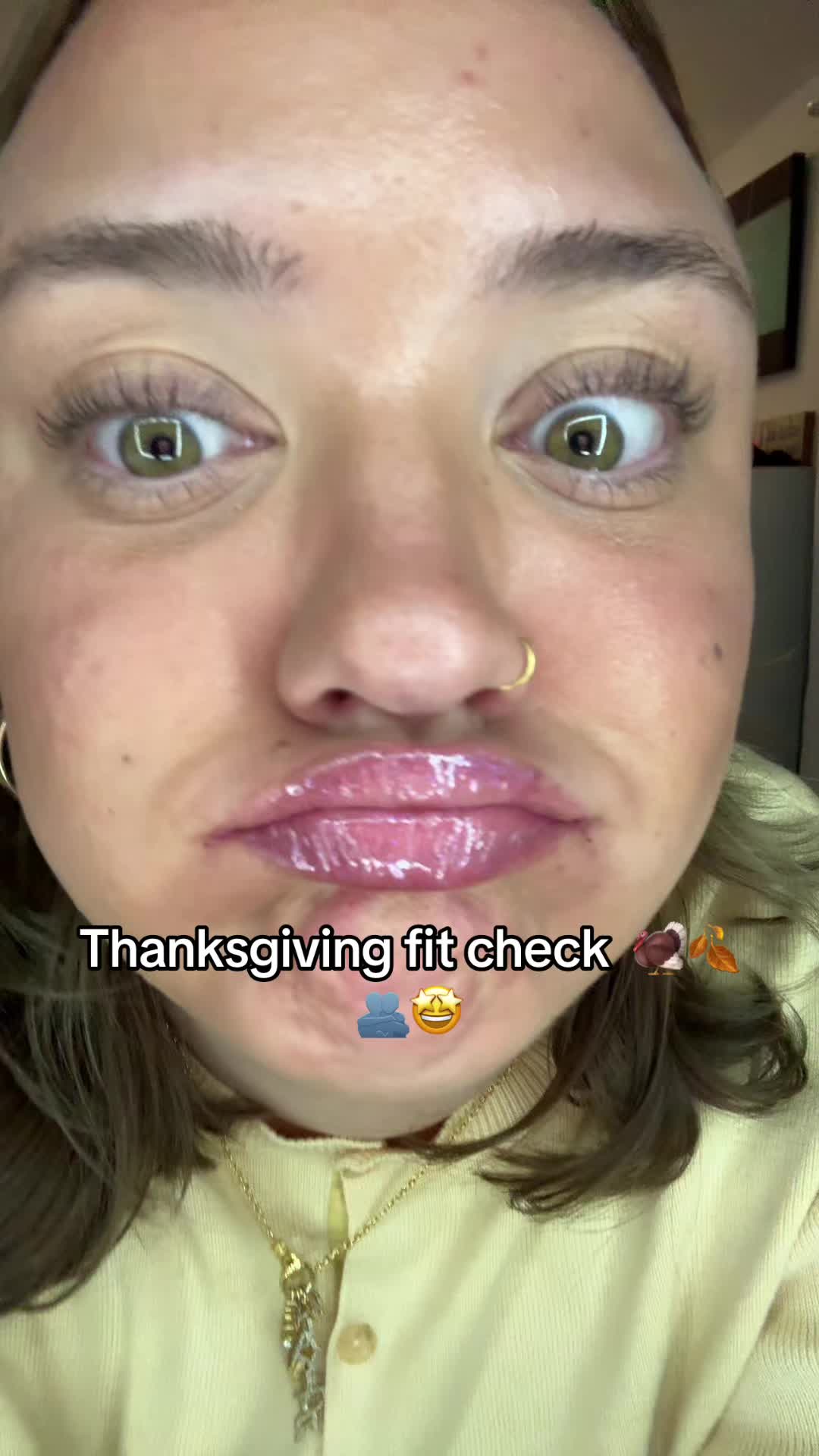 @Tay