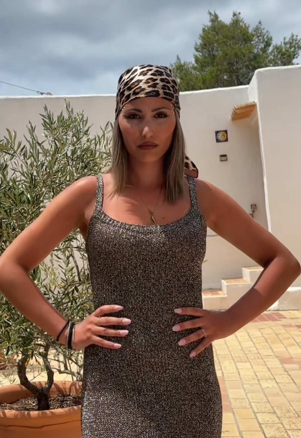 @Melissaa