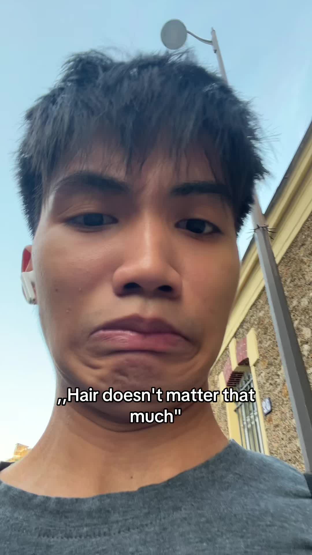 @Kouji👻