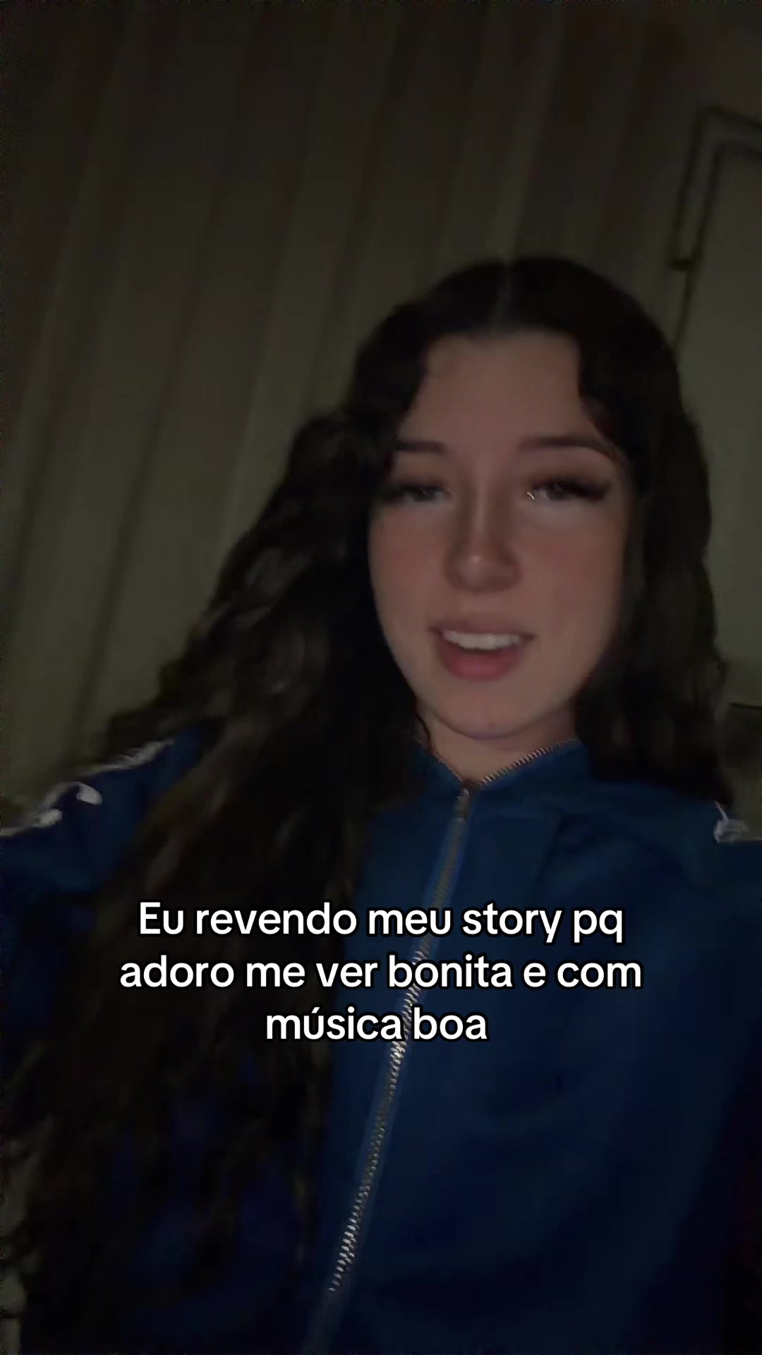 @M&rsquo;W