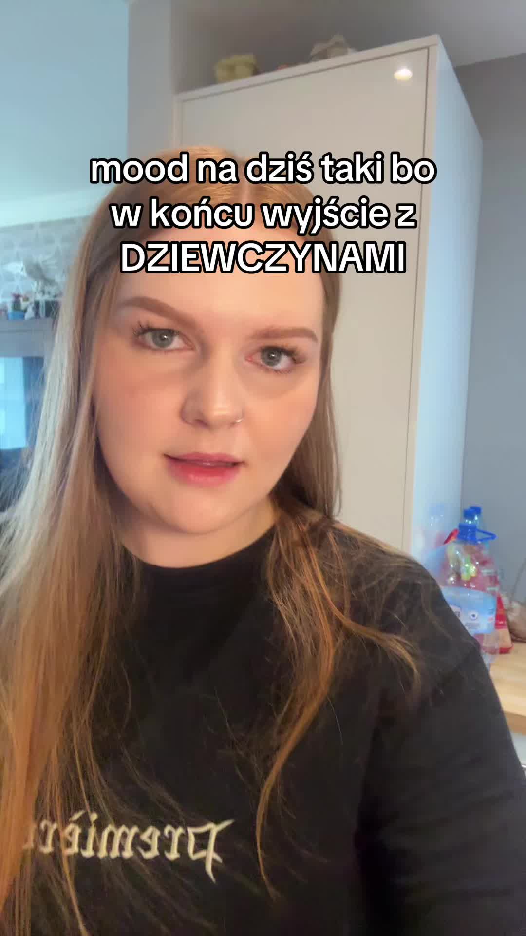 @kyrolcia