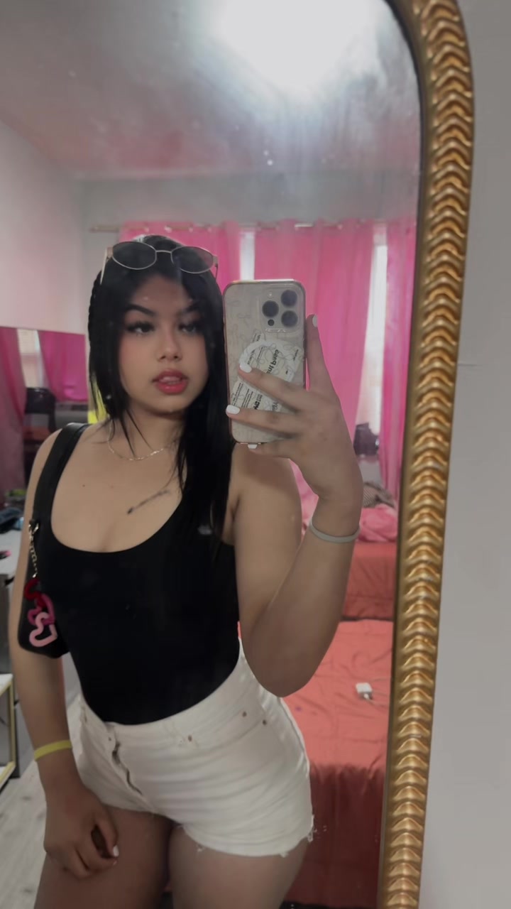 @alieska.valentina