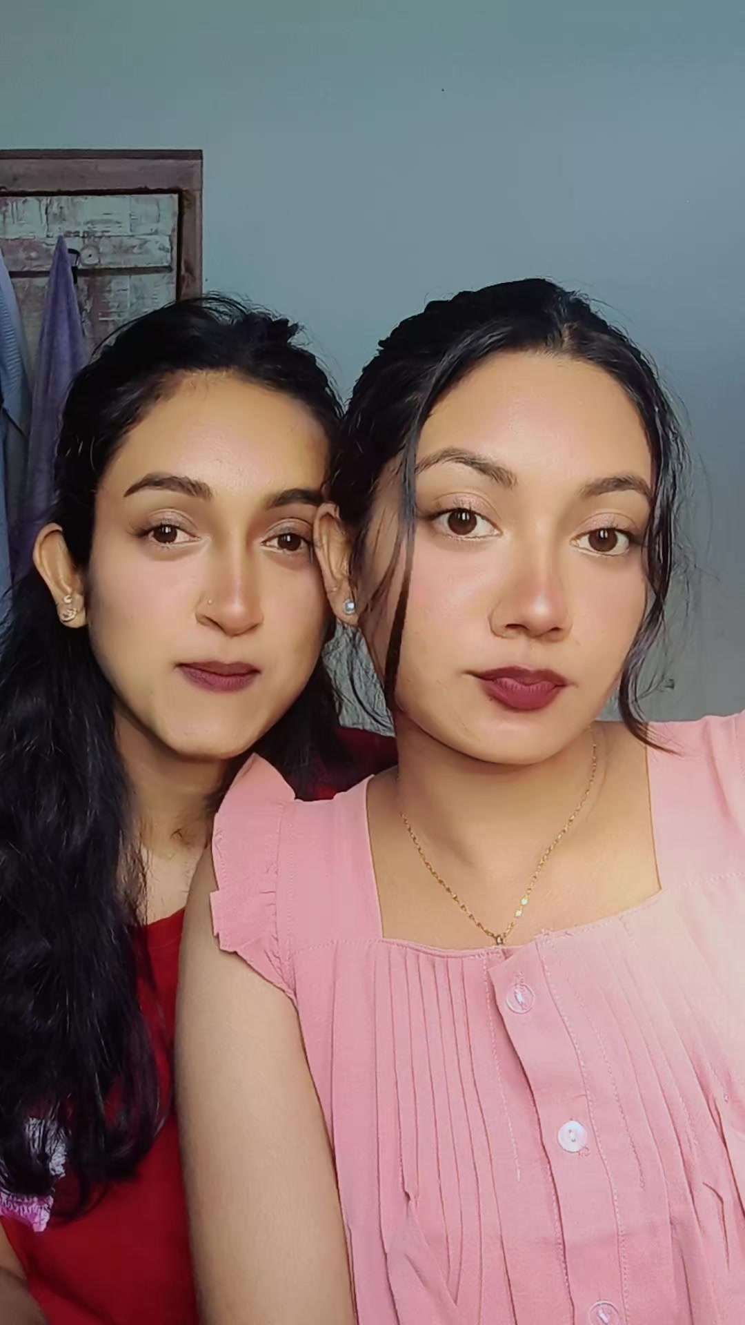@punii💗💫🧿