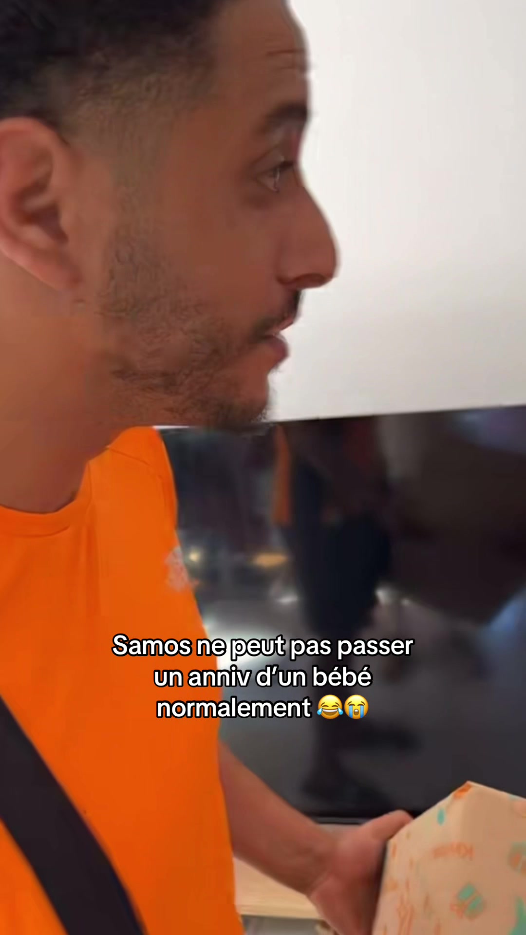 @TeamNasdas