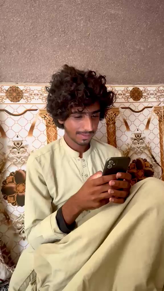 @sheerjaan12