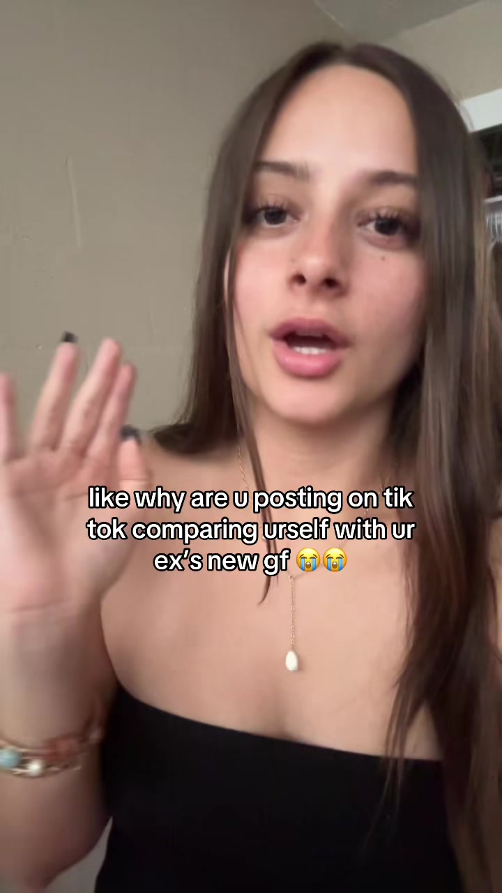 @😋