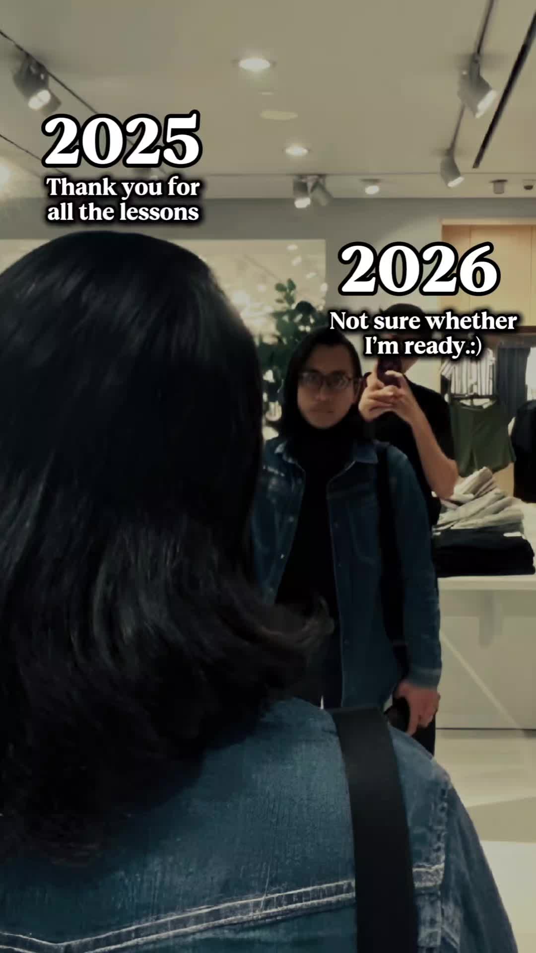 @No. 2