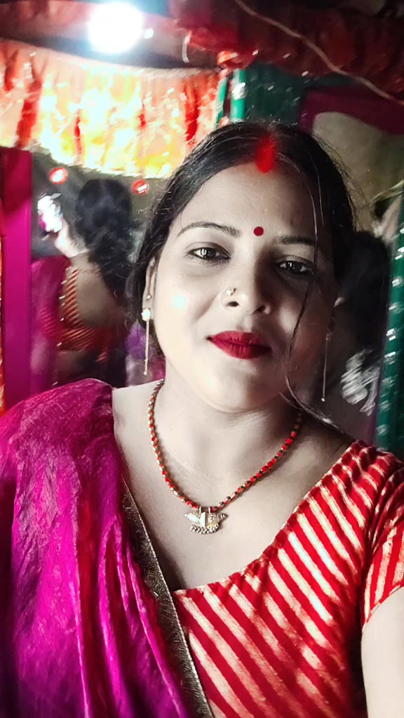 @Rajeshwar das