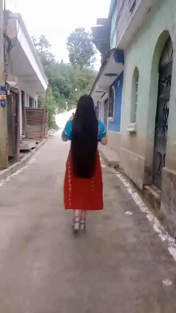 @๐