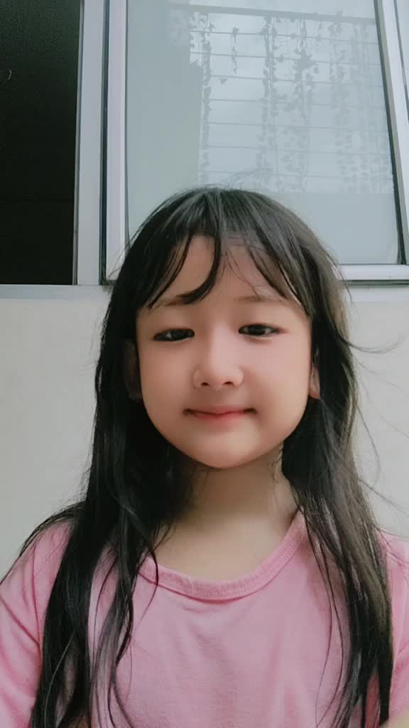 @Fatur