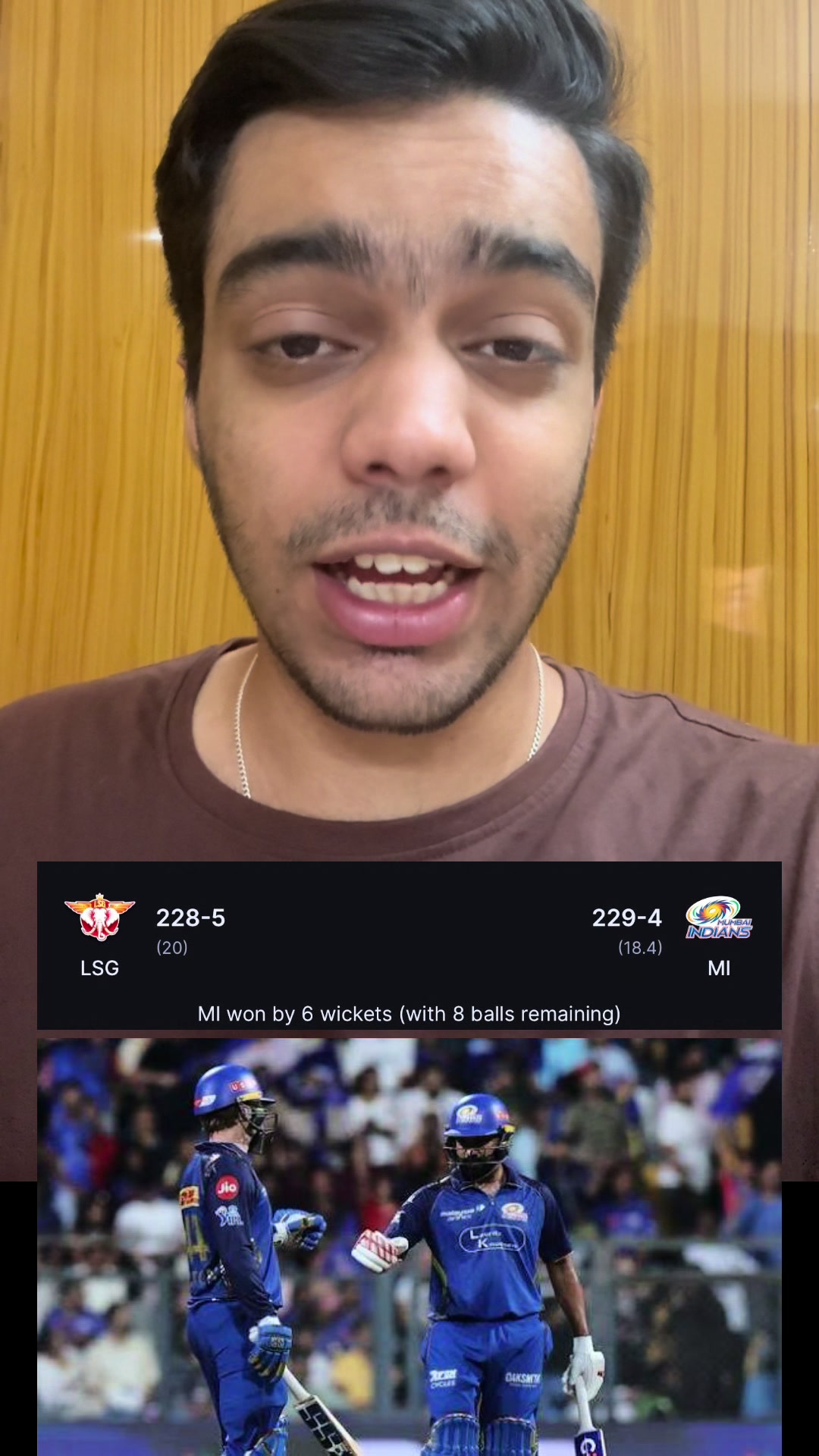 @fathersoncricketduo